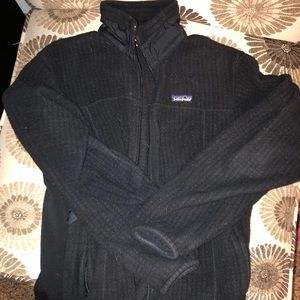 Women’s Patagonia jacket